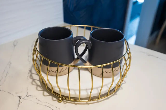 $2,495 | 303 31st Avenue North, Unit 515, Nashville, TN 37203