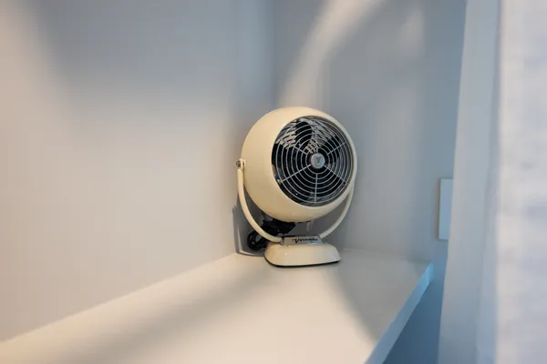 $2,495 | 303 31st Avenue North, Unit 515, Nashville, TN 37203