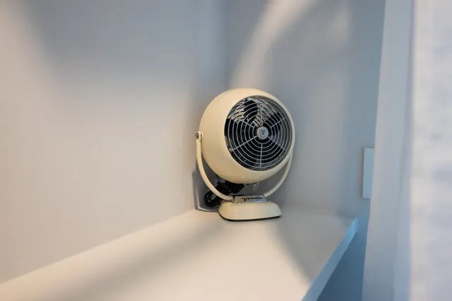 $2,495 | 303 31st Avenue North, Unit 515, Nashville, TN 37203