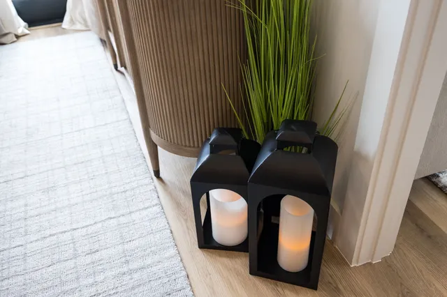 $2,495 | 303 31st Avenue North, Unit 515, Nashville, TN 37203