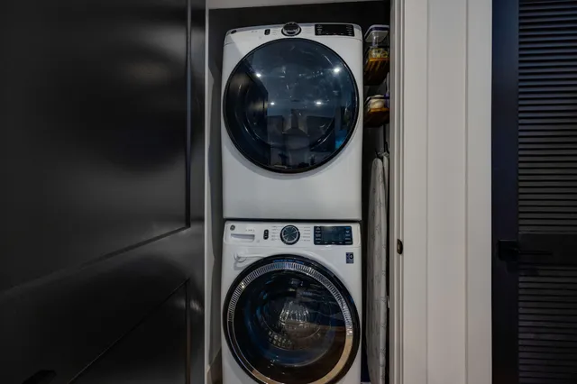 $2,495 | 303 31st Avenue North, Unit 515, Nashville, TN 37203