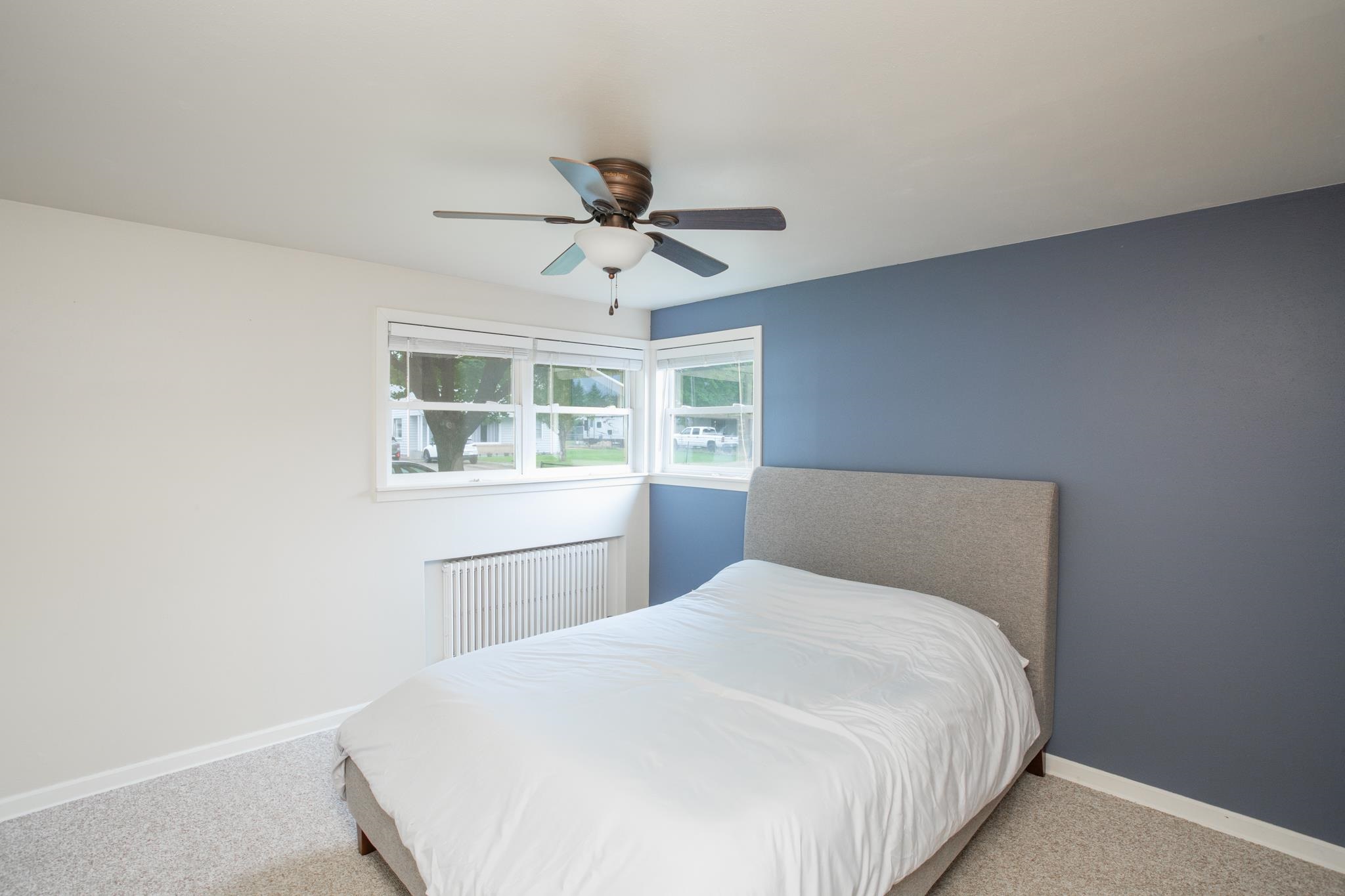 710 North Burns Road Spokane Valley, WA 99216 - Photo 11 of 24 Gallery Image 11