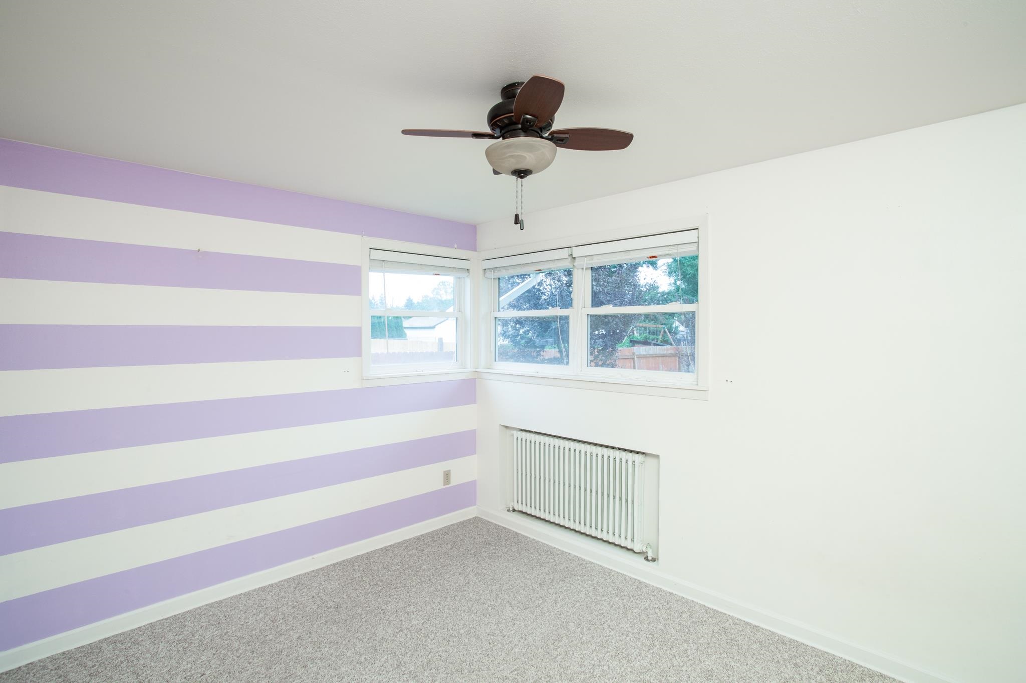 710 North Burns Road Spokane Valley, WA 99216 - Photo 13 of 24 Gallery Image 13