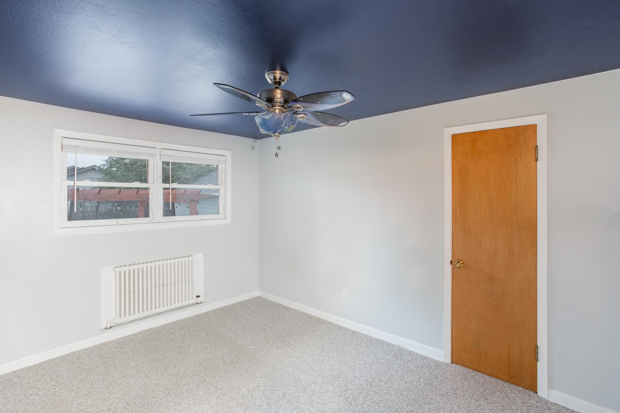710 North Burns Road Spokane Valley, WA 99216 - Photo 14 of 24 Gallery Image 14