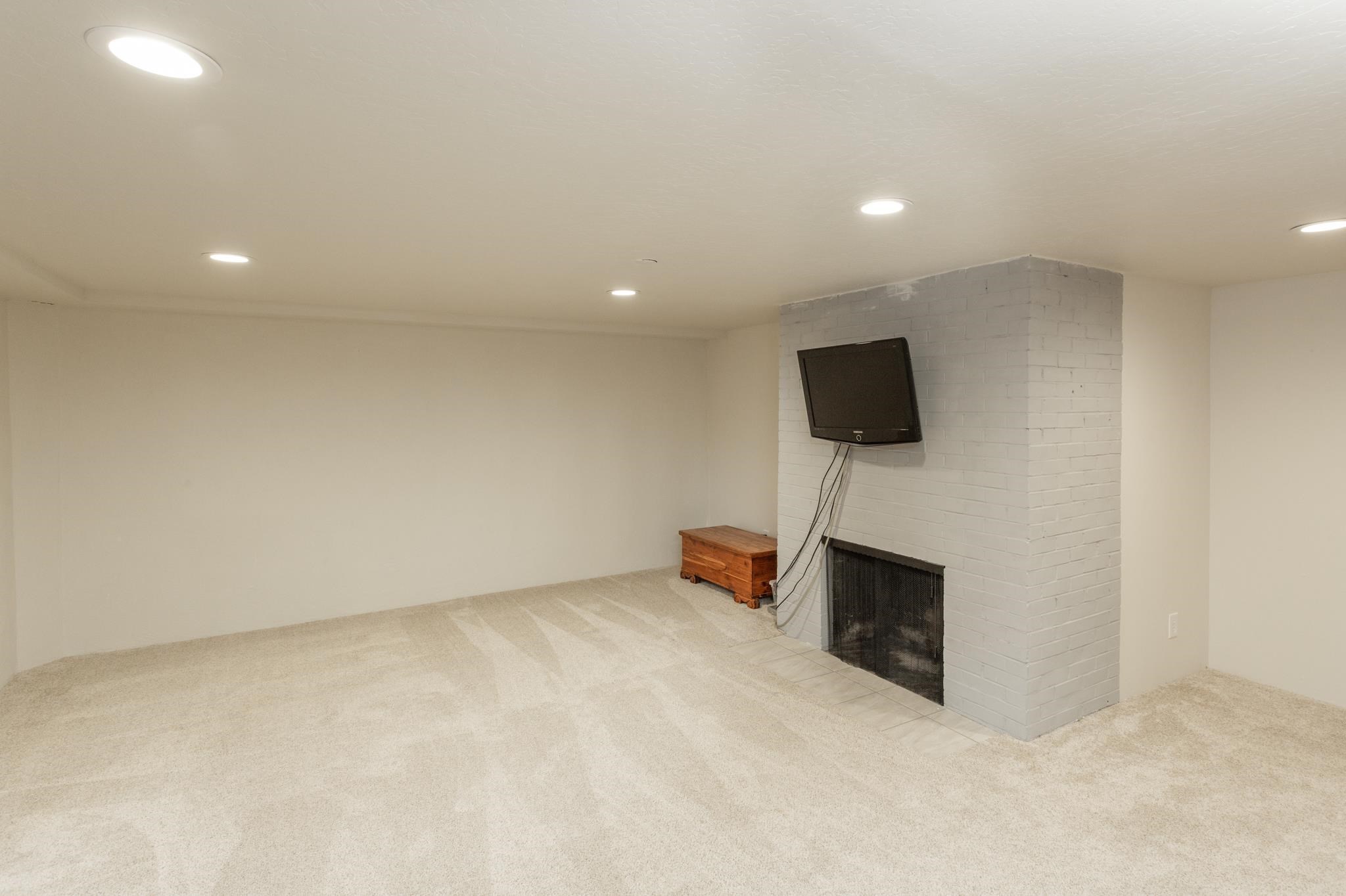 710 North Burns Road Spokane Valley, WA 99216 - Photo 15 of 24 Gallery Image 15