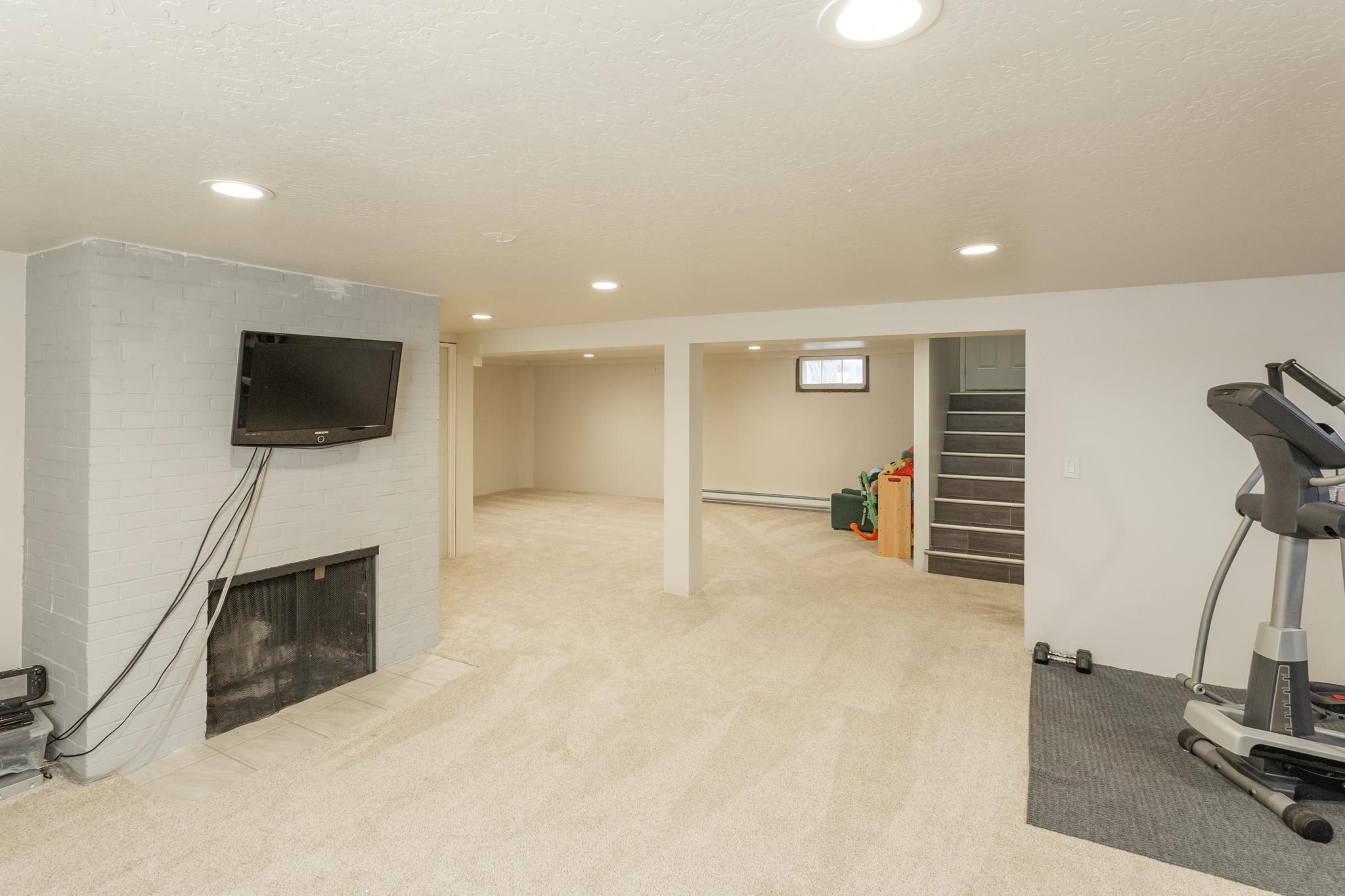 710 North Burns Road Spokane Valley, WA 99216 - Photo 16 of 24 Gallery Image 16