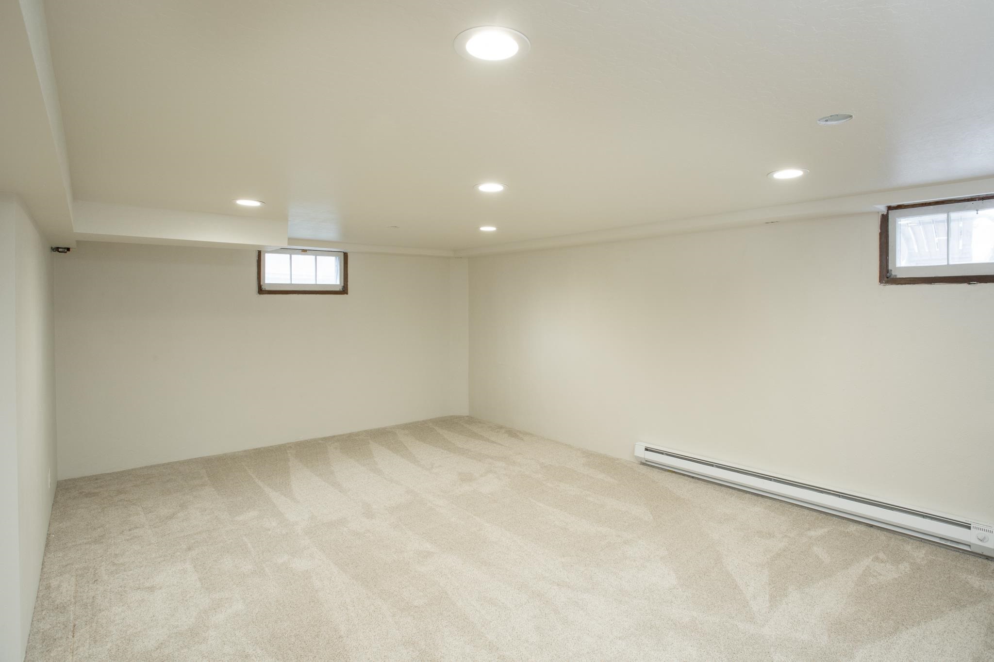 710 North Burns Road Spokane Valley, WA 99216 - Photo 18 of 24 Gallery Image 18