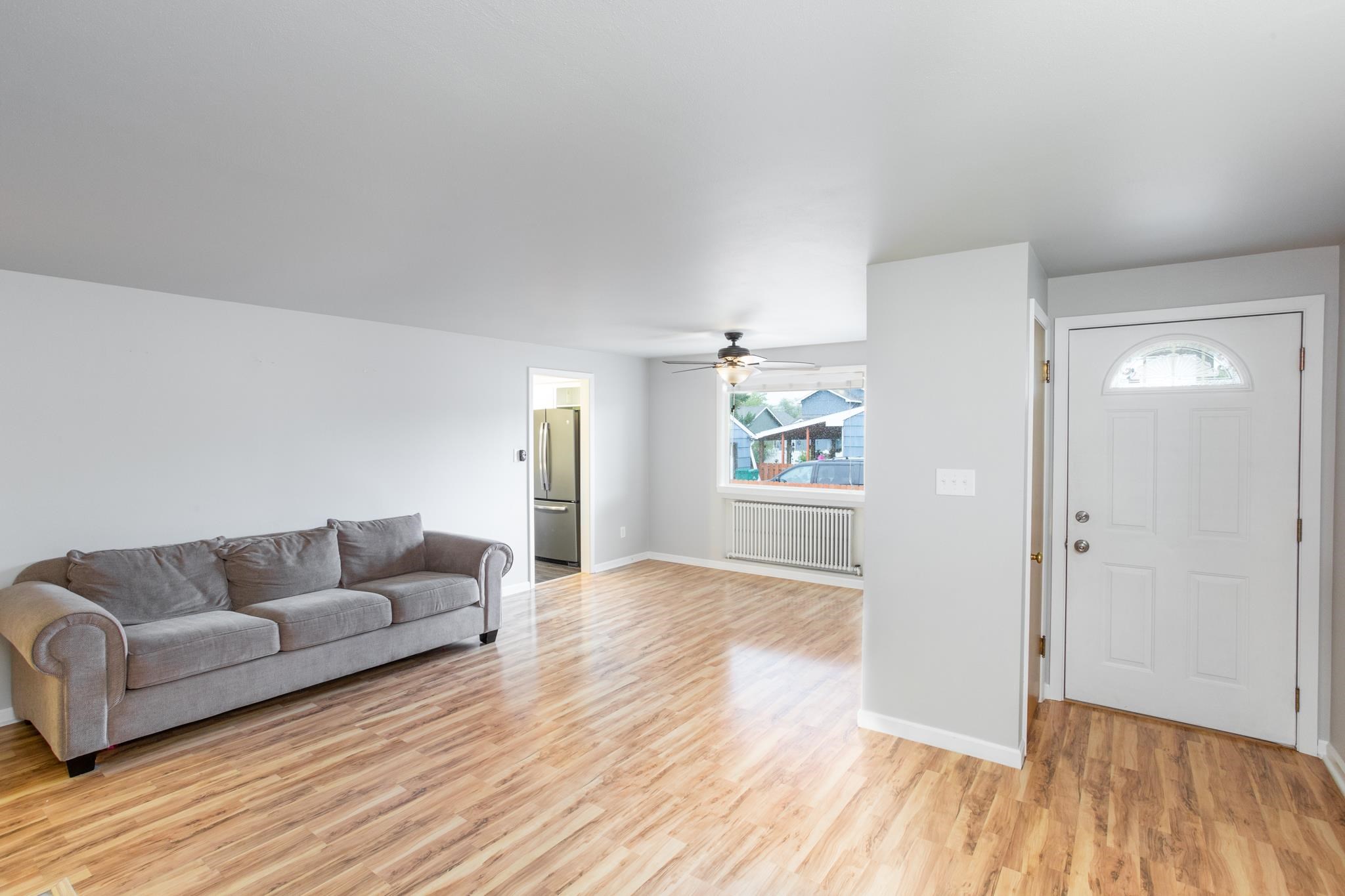 710 North Burns Road Spokane Valley, WA 99216 - Photo 3 of 24 Gallery Image 3