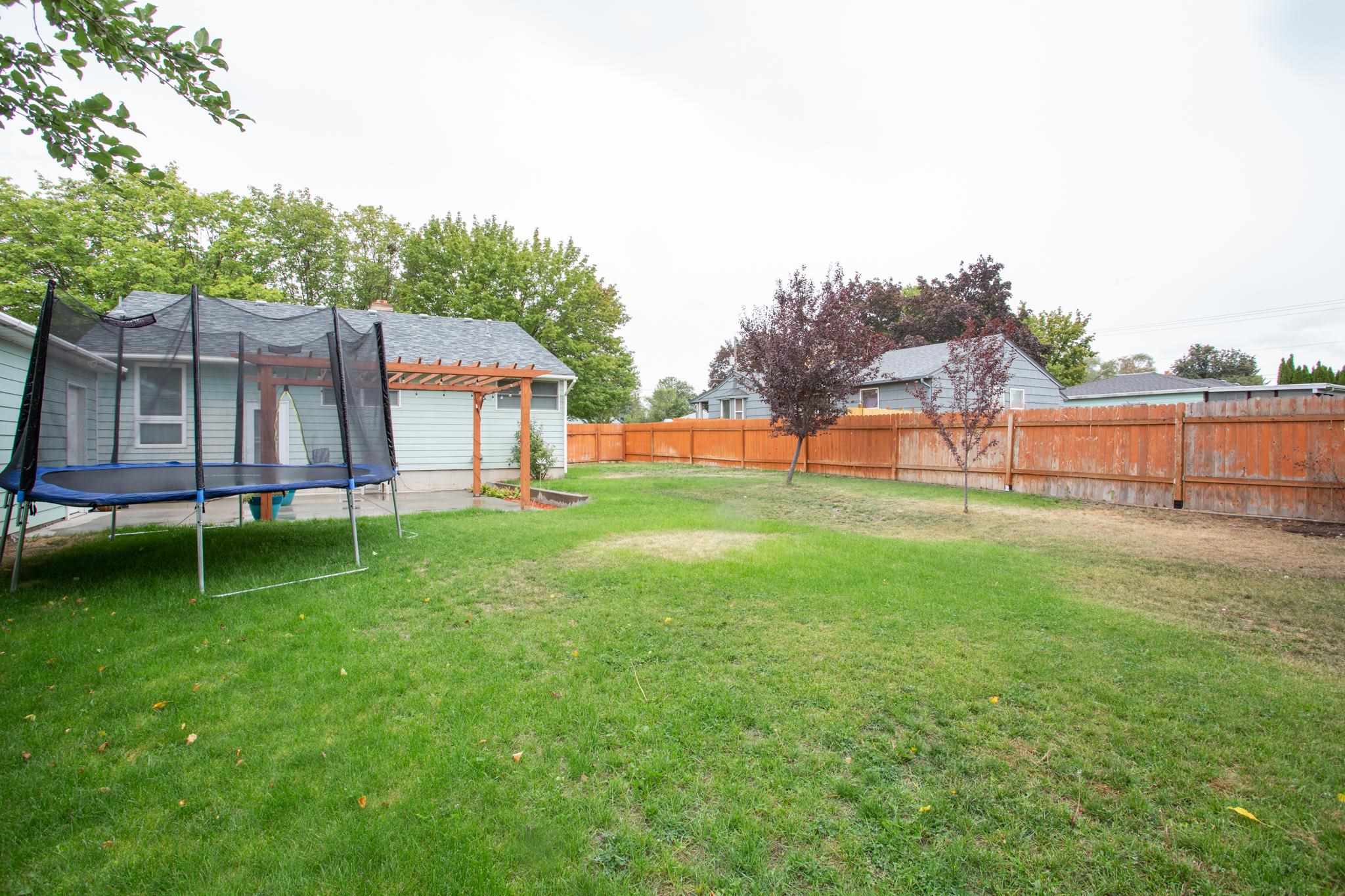 710 North Burns Road Spokane Valley, WA 99216 - Photo 22 of 24 Gallery Image 22