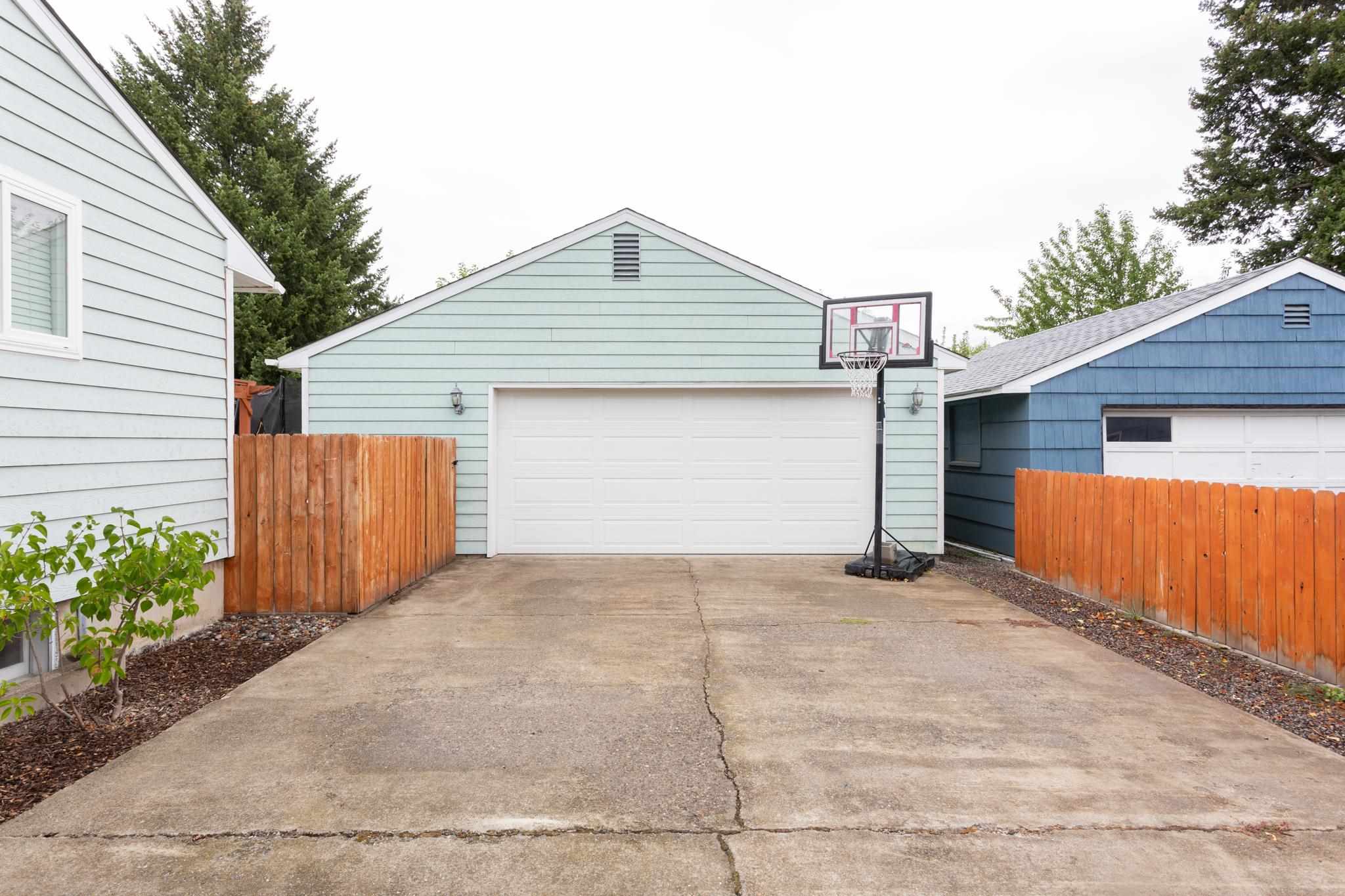710 North Burns Road Spokane Valley, WA 99216 - Photo 24 of 24 Gallery Image 24