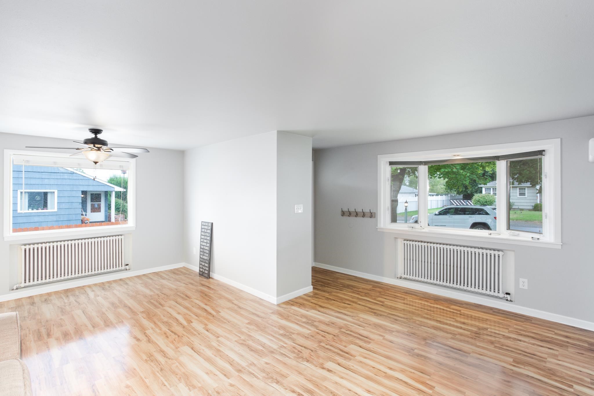 710 North Burns Road Spokane Valley, WA 99216 - Photo 4 of 24 Gallery Image 4