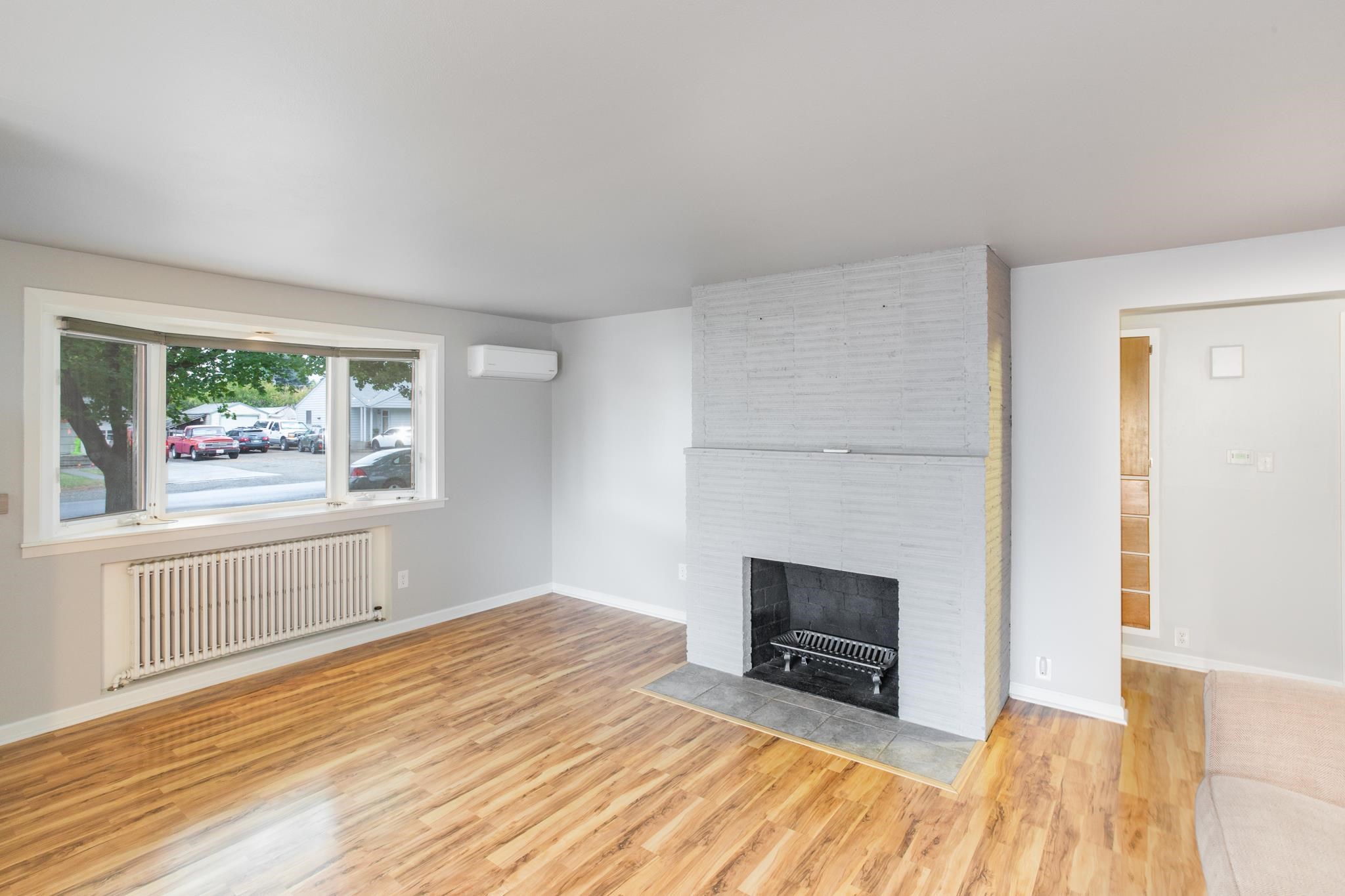 710 North Burns Road Spokane Valley, WA 99216 - Photo 5 of 24 Gallery Image 5