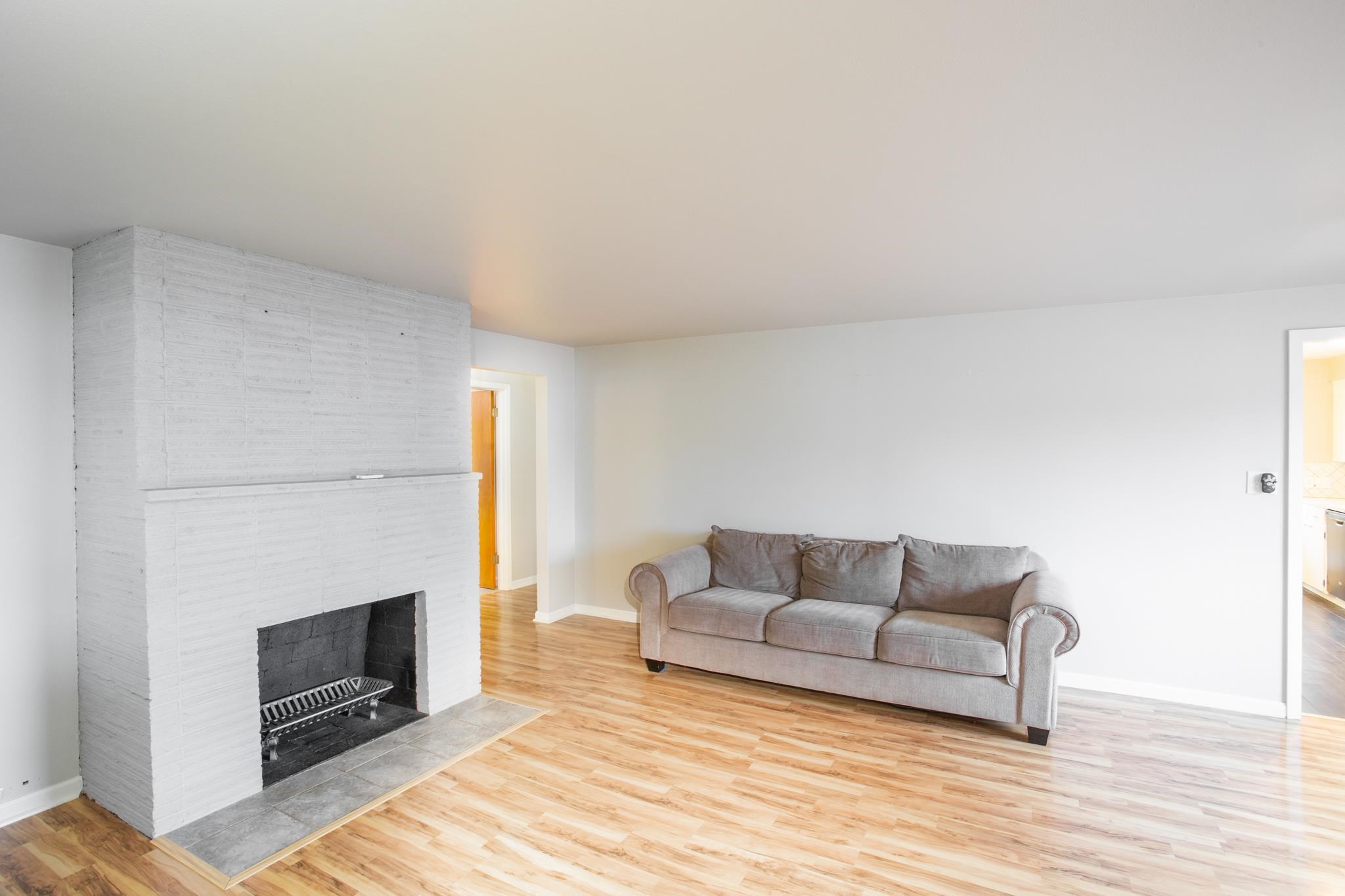 710 North Burns Road Spokane Valley, WA 99216 - Photo 6 of 24 Gallery Image 6