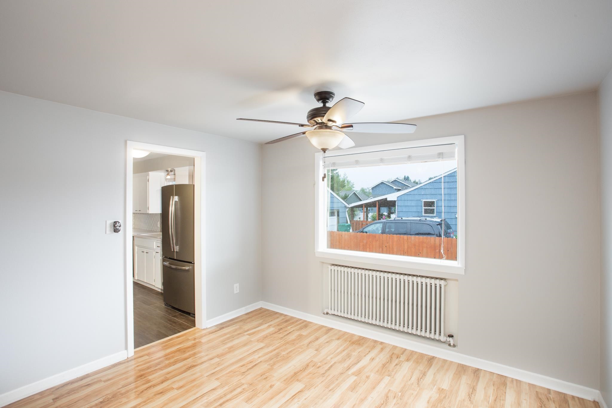 710 North Burns Road Spokane Valley, WA 99216 - Photo 7 of 24 Gallery Image 7
