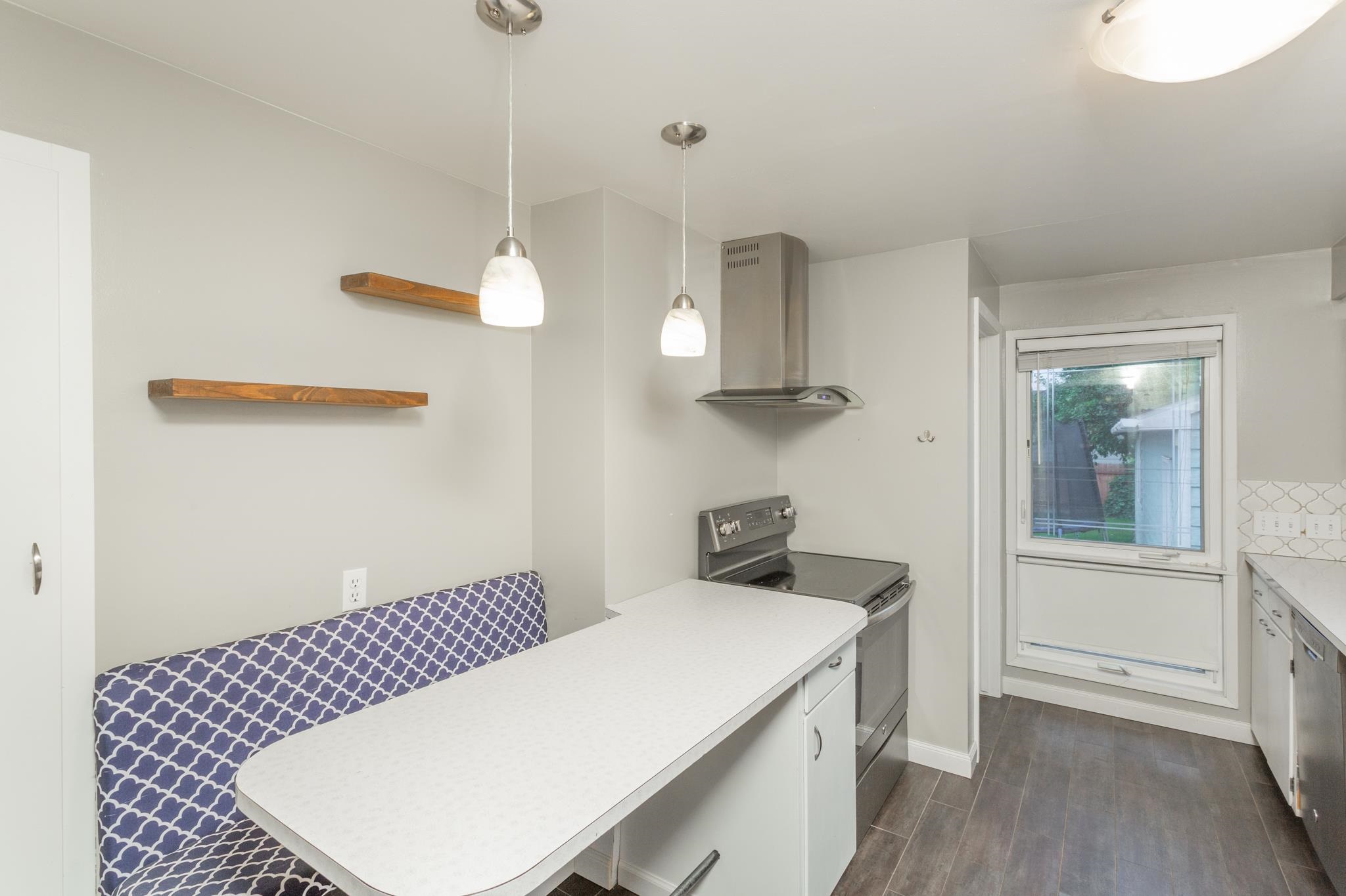 710 North Burns Road Spokane Valley, WA 99216 - Photo 8 of 24 Gallery Image 8