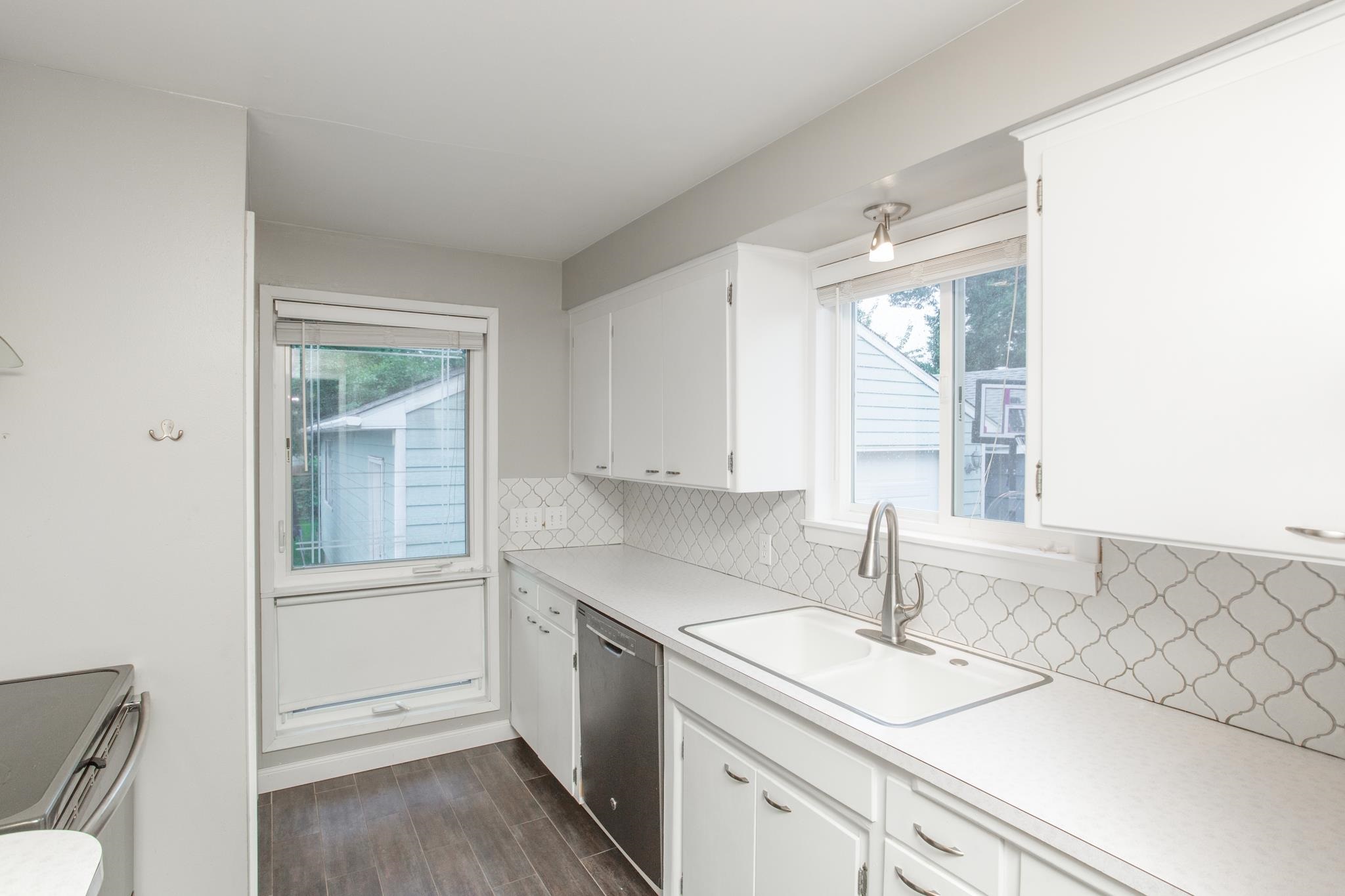 710 North Burns Road Spokane Valley, WA 99216 - Photo 9 of 24 Gallery Image 9
