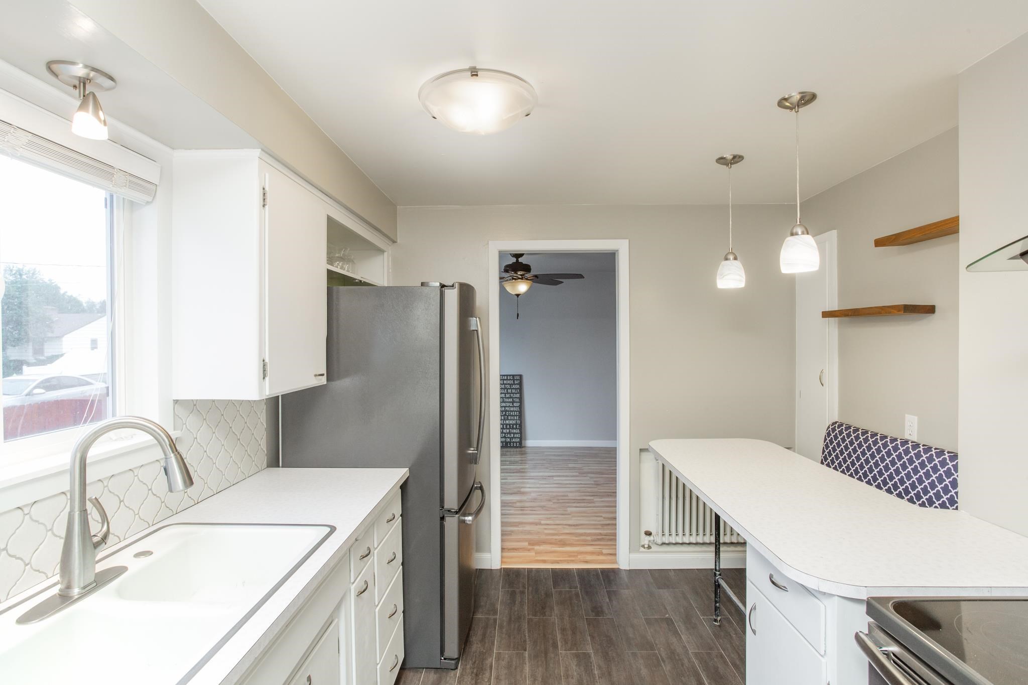 710 North Burns Road Spokane Valley, WA 99216 - Photo 10 of 24 Gallery Image 10