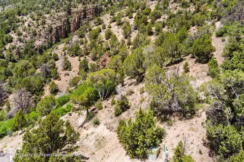 $225,000 | 718 Silver Oak Drive, Glenwood Springs, CO 81601