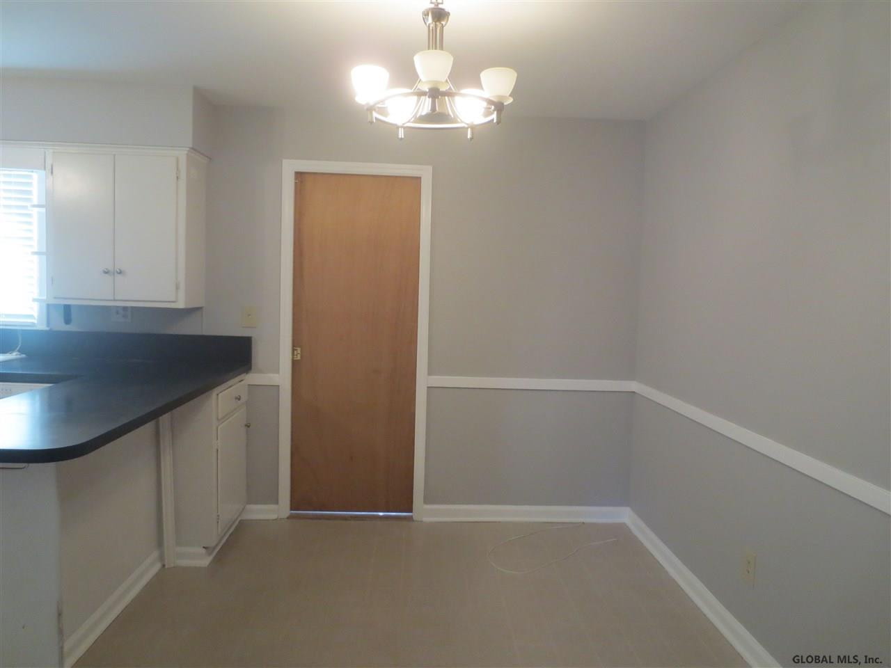 121 Winne Road Bethlehem, NY 12054 - Photo 14 of 25 Photo 14