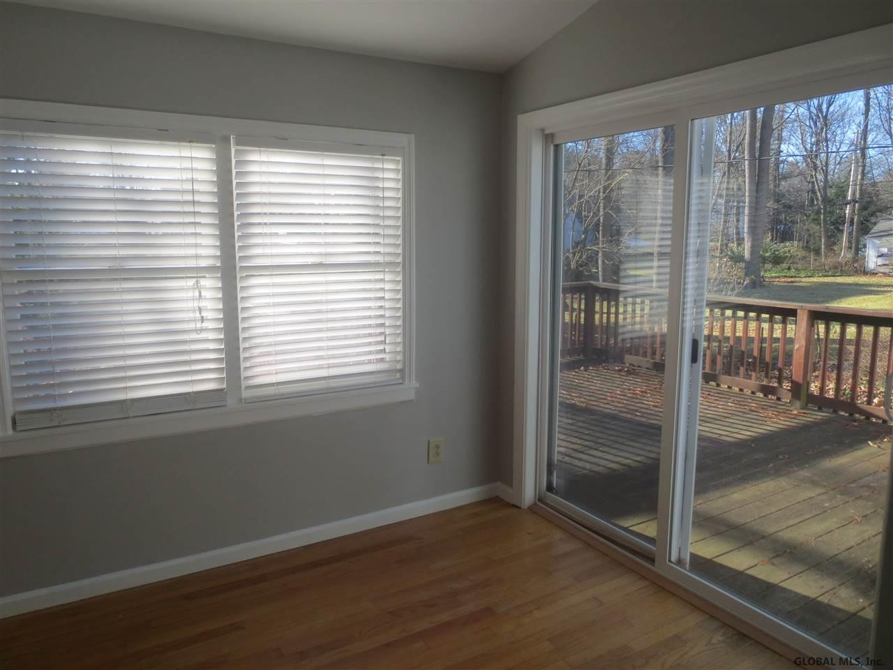 121 Winne Road Bethlehem, NY 12054 - Photo 15 of 25 Photo 15