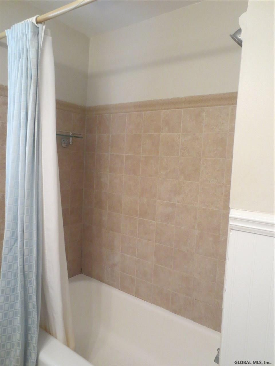 121 Winne Road Bethlehem, NY 12054 - Photo 17 of 25 Photo 17