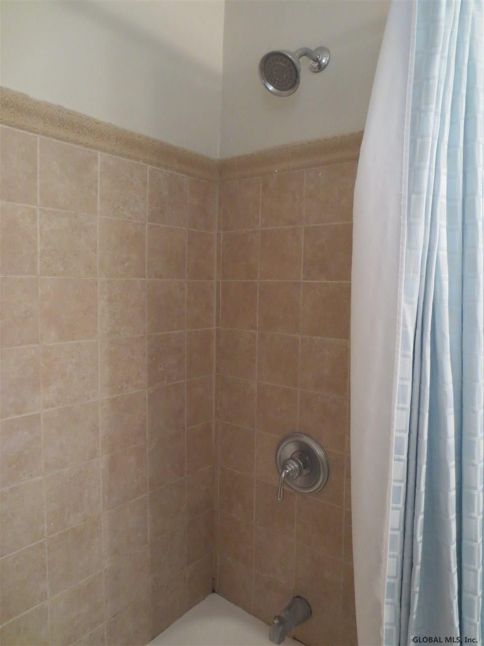 121 Winne Road Bethlehem, NY 12054 - Photo 18 of 25 Photo 18