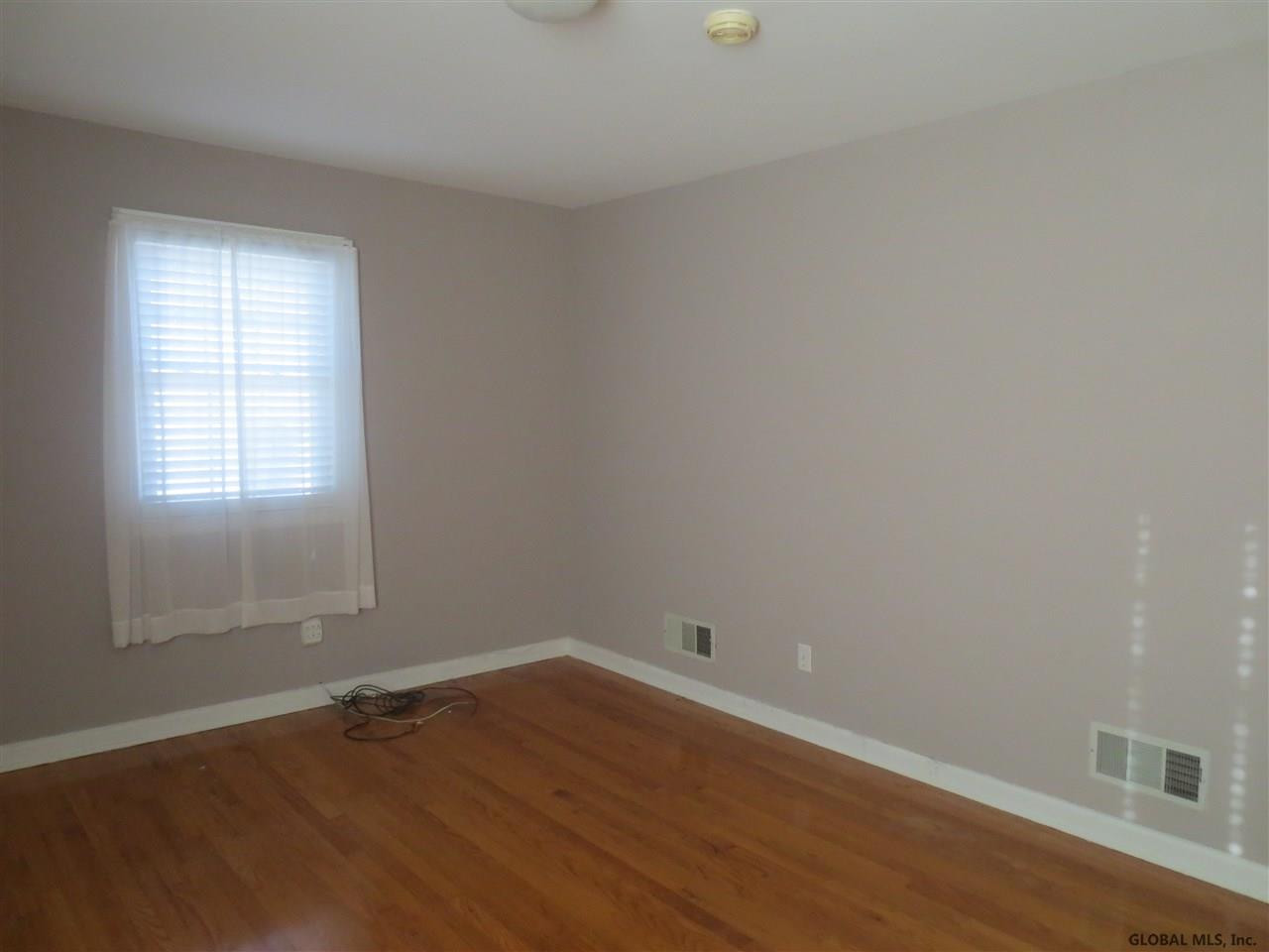 121 Winne Road Bethlehem, NY 12054 - Photo 19 of 25 Photo 19
