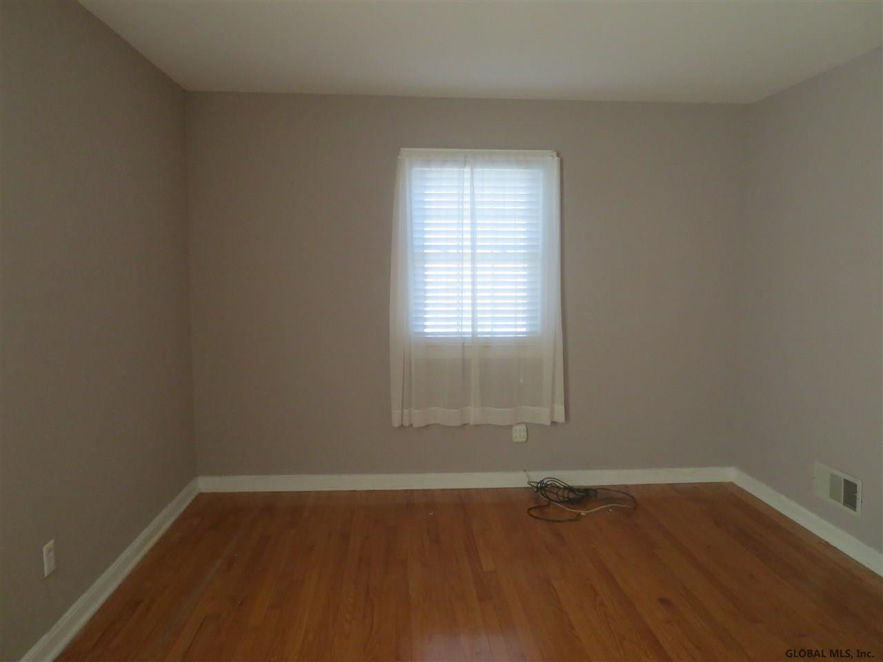 121 Winne Road Bethlehem, NY 12054 - Photo 20 of 25 Photo 20
