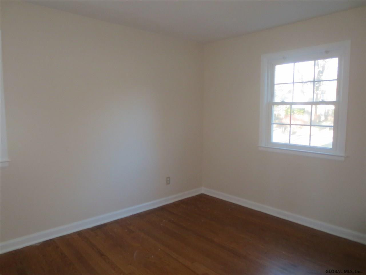 121 Winne Road Bethlehem, NY 12054 - Photo 21 of 25 Photo 21