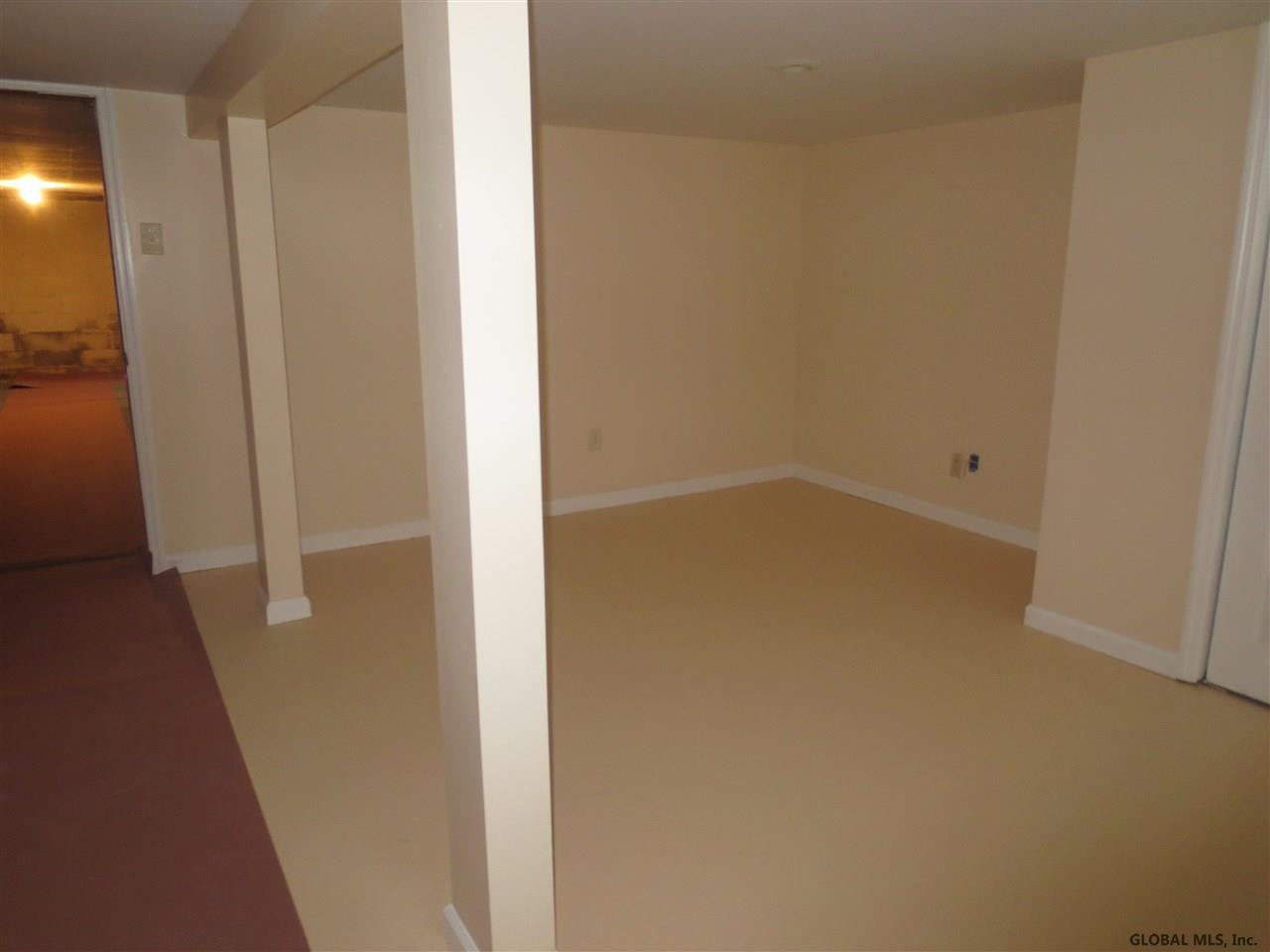 121 Winne Road Bethlehem, NY 12054 - Photo 25 of 25 Photo 25