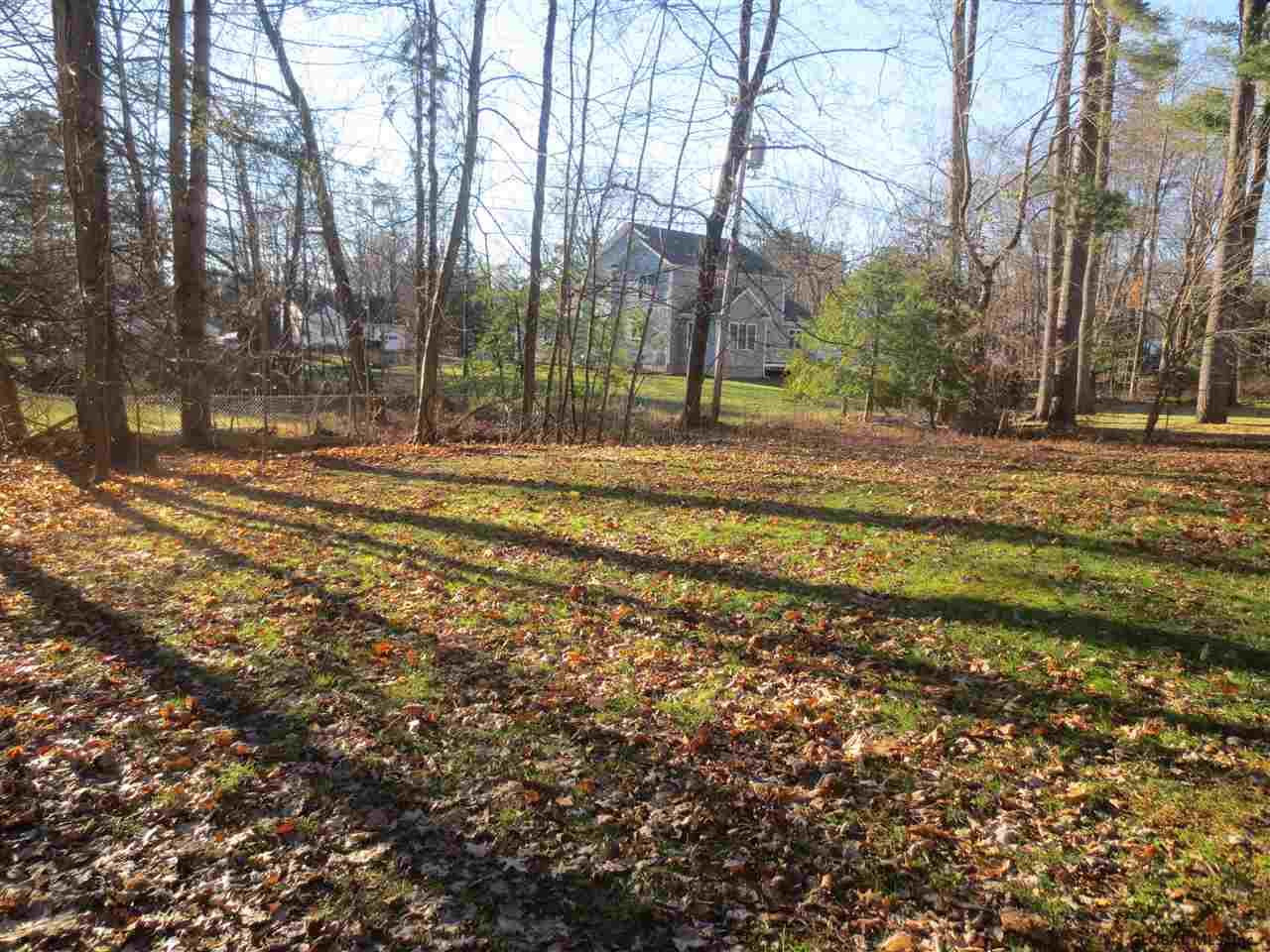 121 Winne Road Bethlehem, NY 12054 - Photo 3 of 25 Photo 3
