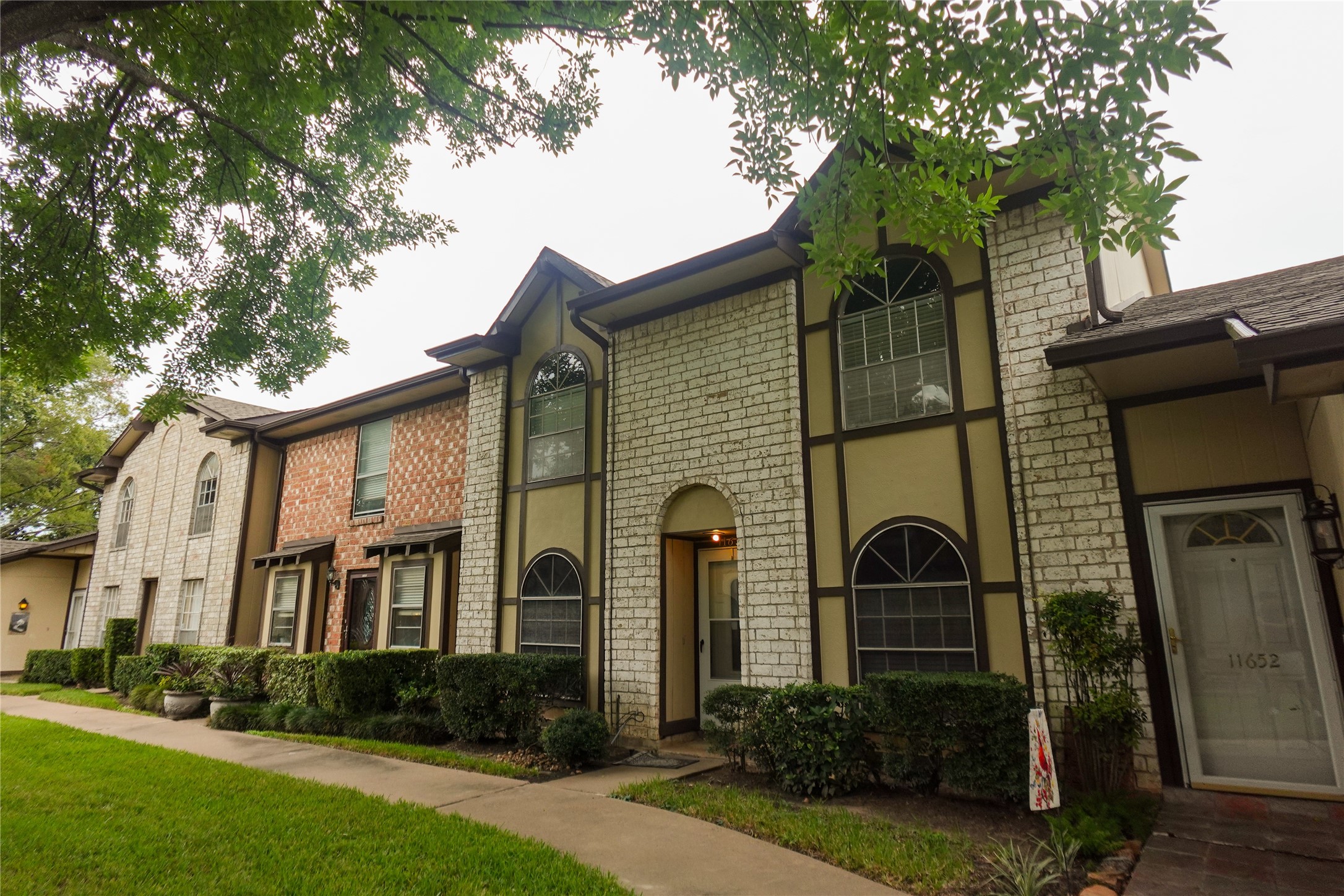 11654 South Kirkwood Road Houston, TX 77477 - Photo 1 of 23 Gallery Image 1