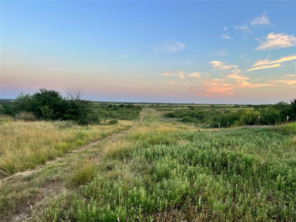 551 Blevins Road Nocona, TX 76255 - Photo 29 of 38