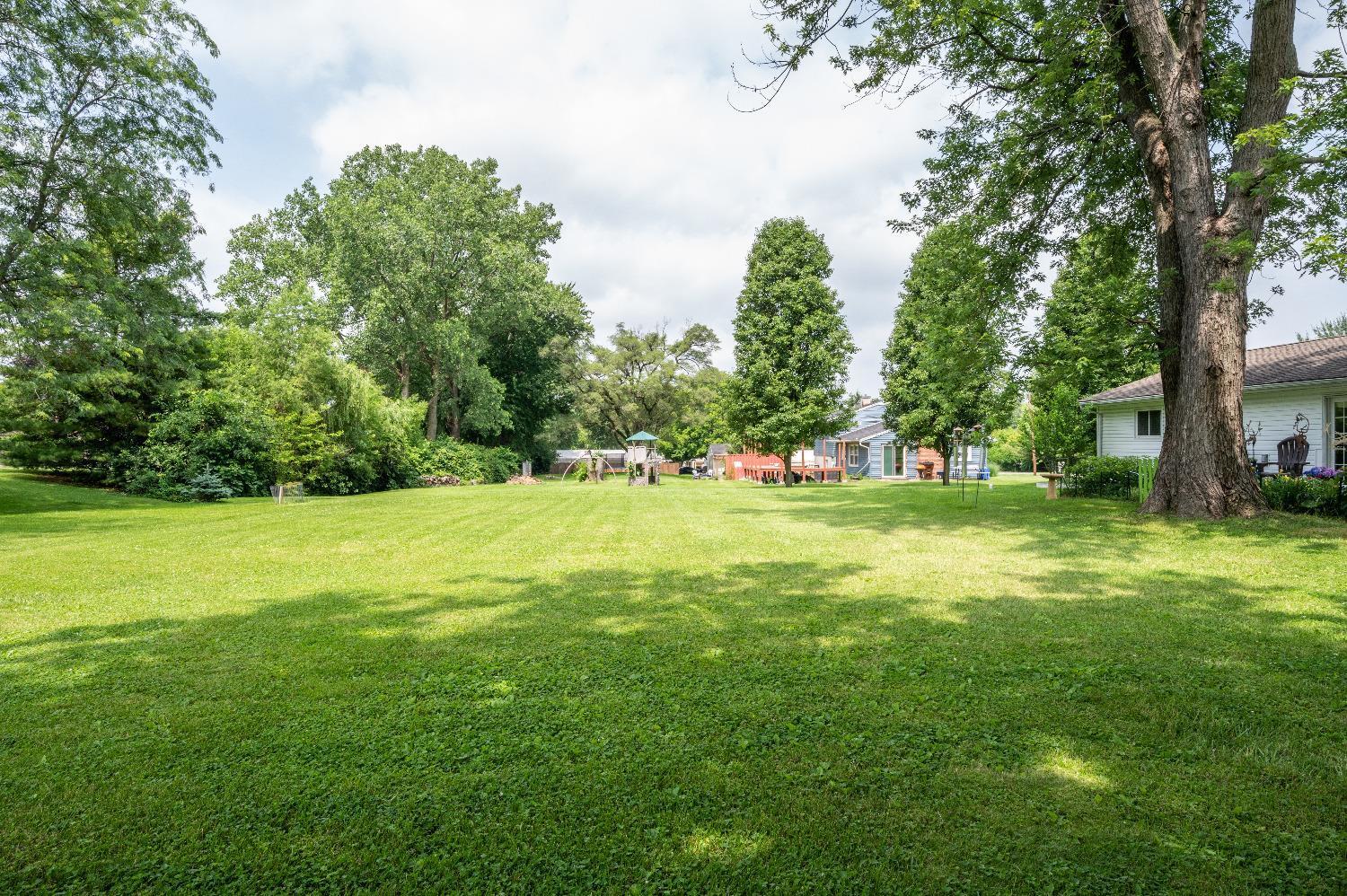 6495 Hendrickson Road Middletown, OH 45044 - Photo 42 of 46 Gallery Image 42