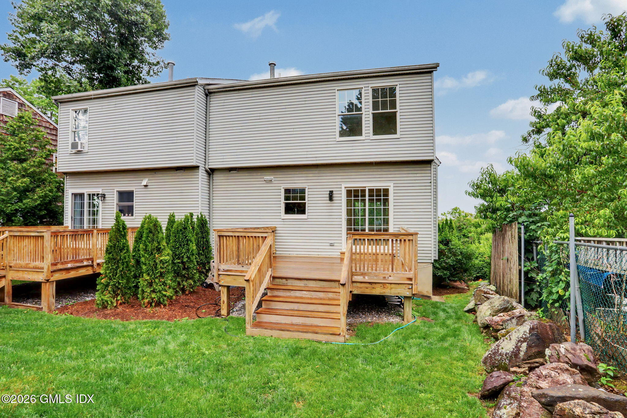 70 Ritch Avenue, Unit C Greenwich, CT 06830 - Photo 15 of 34 39-web-or-mls-70-ritch-ave-w-unit-c