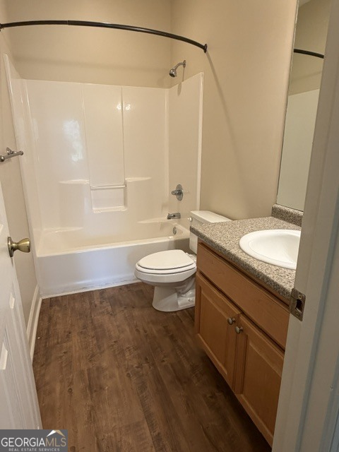 1699 Old Savannah Road Vidalia, GA 30474 - Photo 7 of 15
