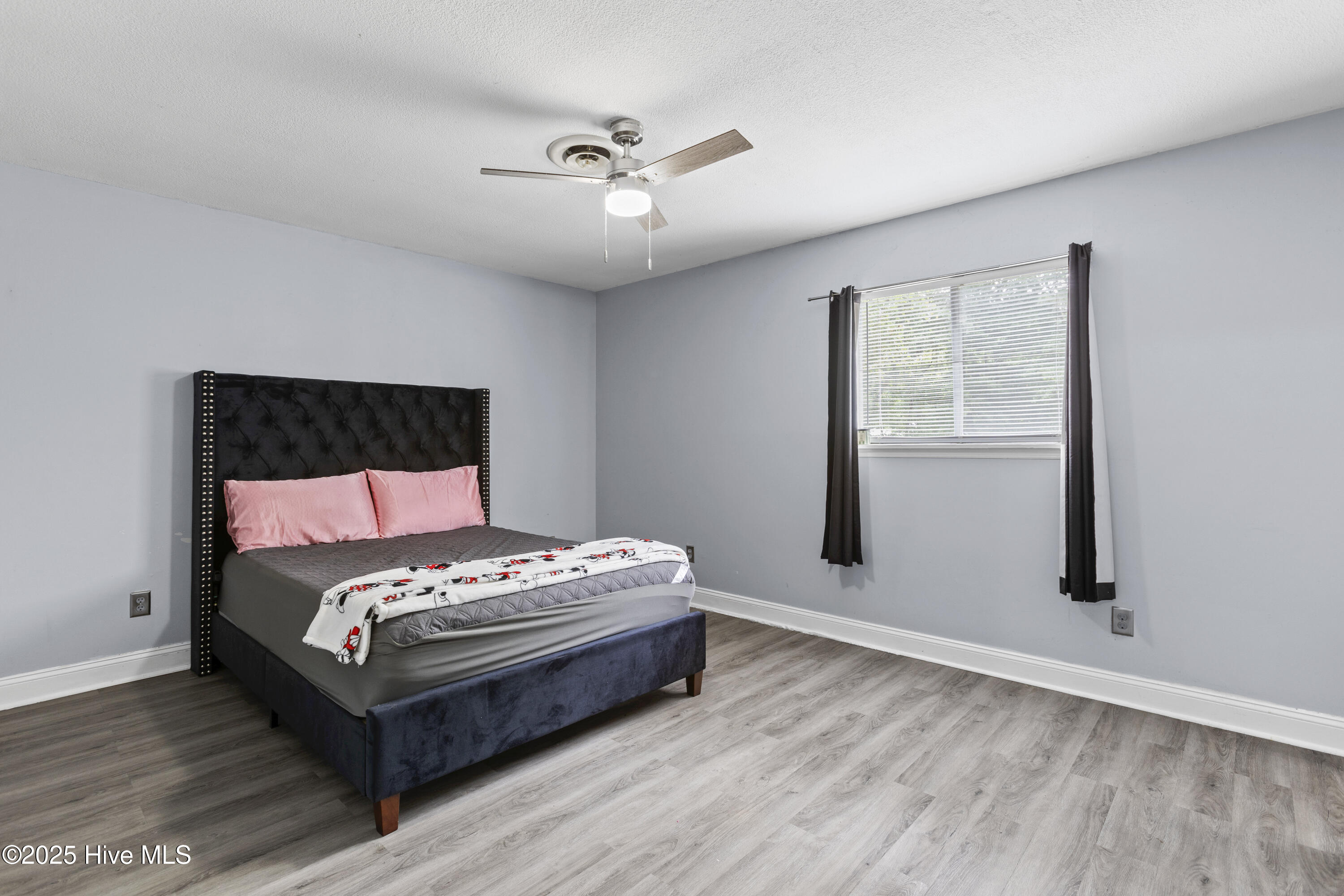 100 Mill Pond Road Jacksonville, NC 28546 - Photo 12 of 25 12