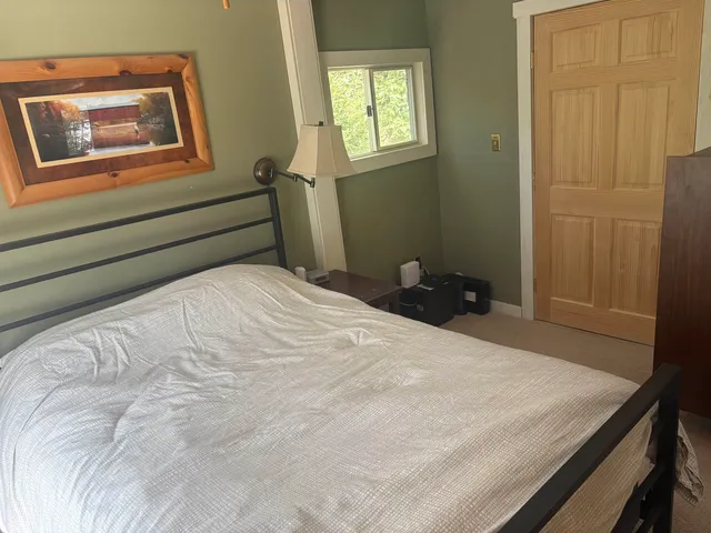 $25,000 | 237 Ellison's Lake Road, Ludlow, VT 05149