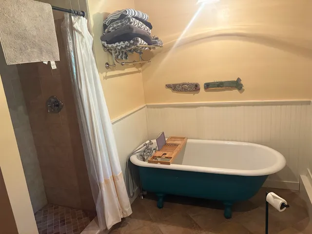 $25,000 | 237 Ellison's Lake Road, Ludlow, VT 05149