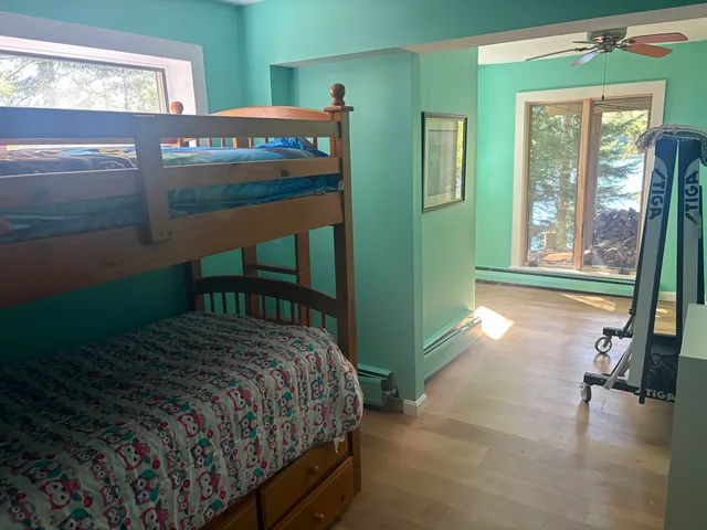 $25,000 | 237 Ellison's Lake Road, Ludlow, VT 05149