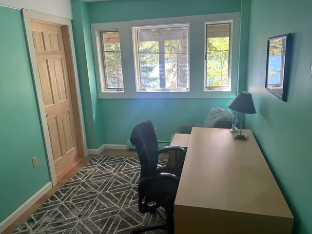 $25,000 | 237 Ellison's Lake Road, Ludlow, VT 05149