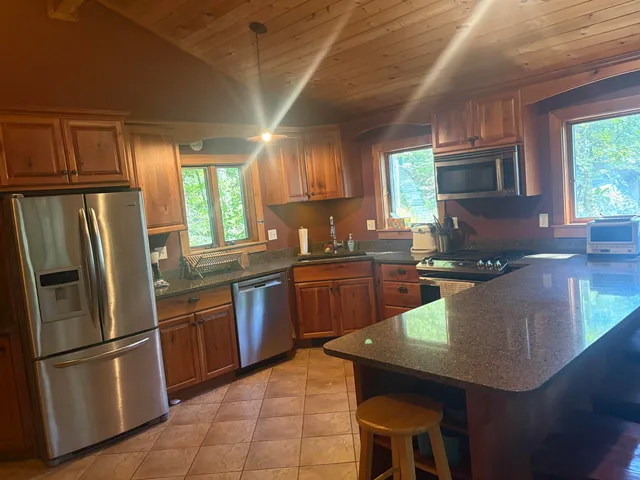 $25,000 | 237 Ellison's Lake Road, Ludlow, VT 05149