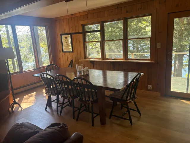 $25,000 | 237 Ellison's Lake Road, Ludlow, VT 05149