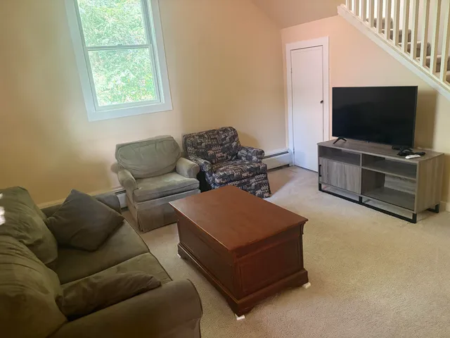 $25,000 | 237 Ellison's Lake Road, Ludlow, VT 05149