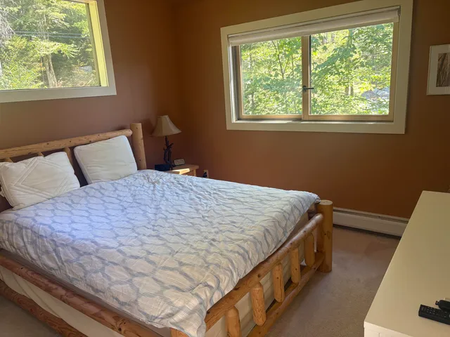 $25,000 | 237 Ellison's Lake Road, Ludlow, VT 05149