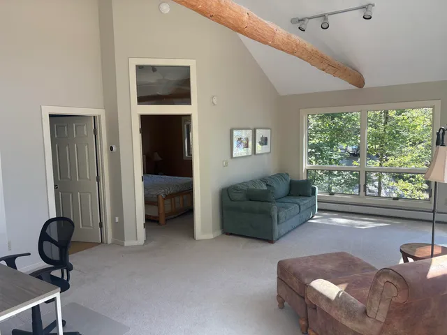 $25,000 | 237 Ellison's Lake Road, Ludlow, VT 05149