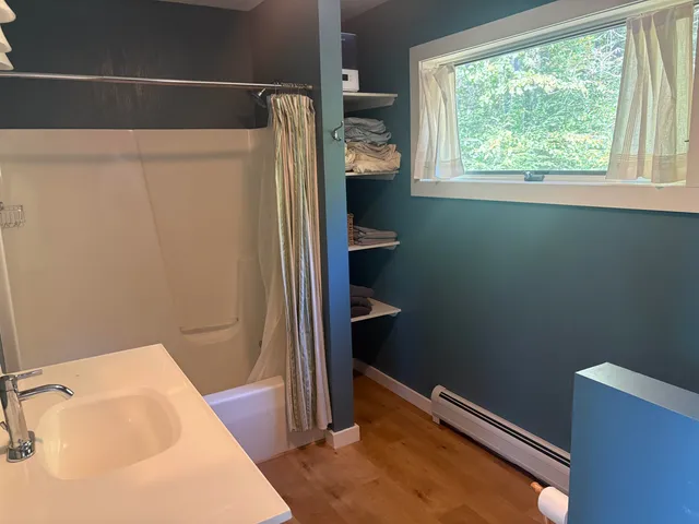 $25,000 | 237 Ellison's Lake Road, Ludlow, VT 05149