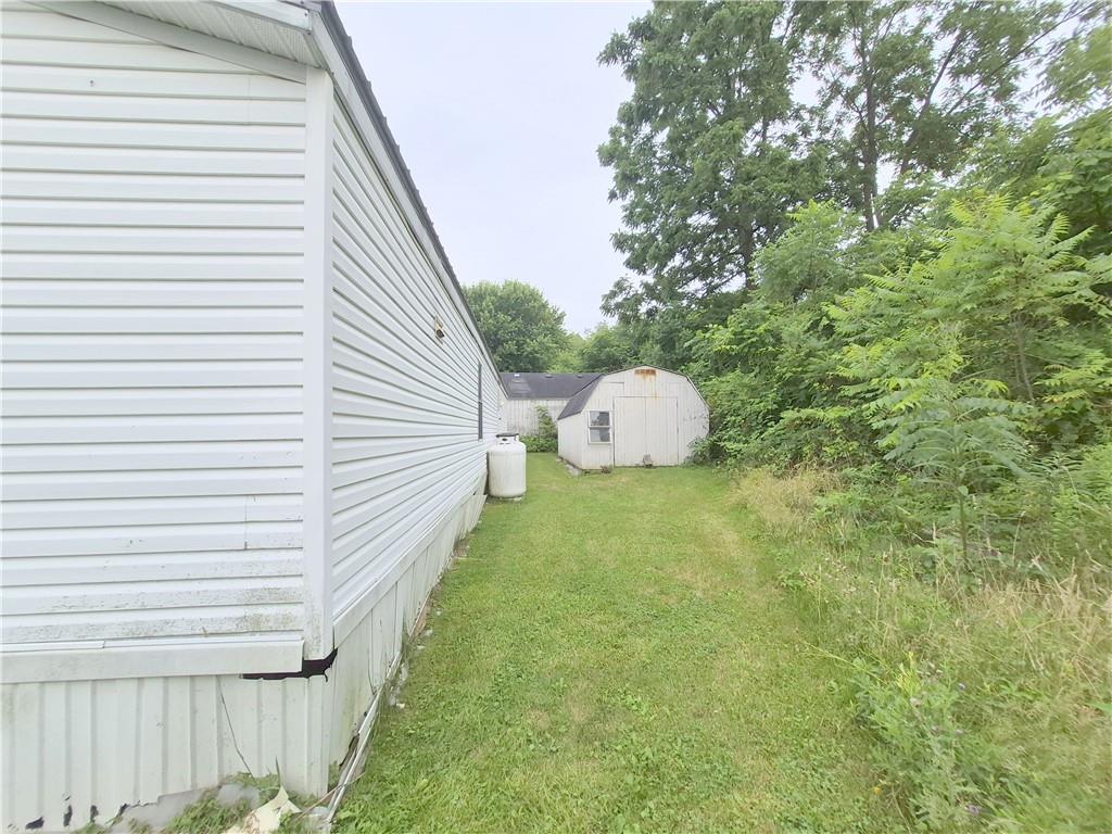 3120 Bratkovich Road Claridge, PA 15623 - Photo 22 of 23