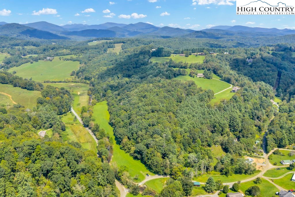 Dell Coffey Road Boone, NC 28607 - Photo 17 of 20 Gallery Image 17