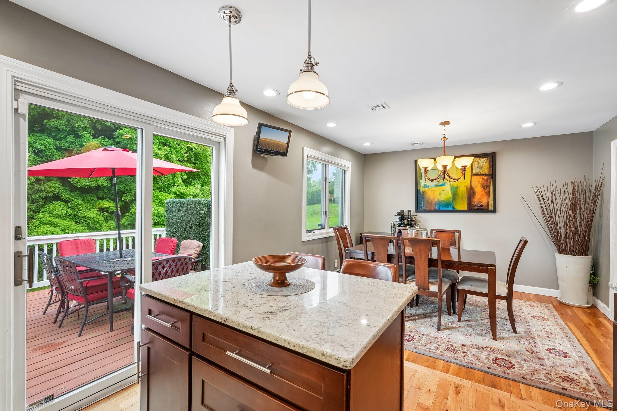 111 Hilltop Road Monroe, NY 10950 - Photo 18 of 45 Gallery Image 18